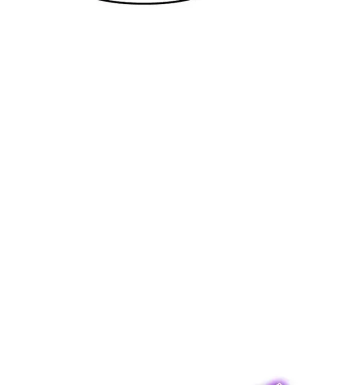 Vua Hiệp Sĩ Đã Trở Lại Với Một Vị Thần Chương 160 - Trang 72