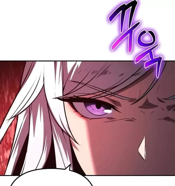 Vua Hiệp Sĩ Đã Trở Lại Với Một Vị Thần Chương 160 - Trang 73