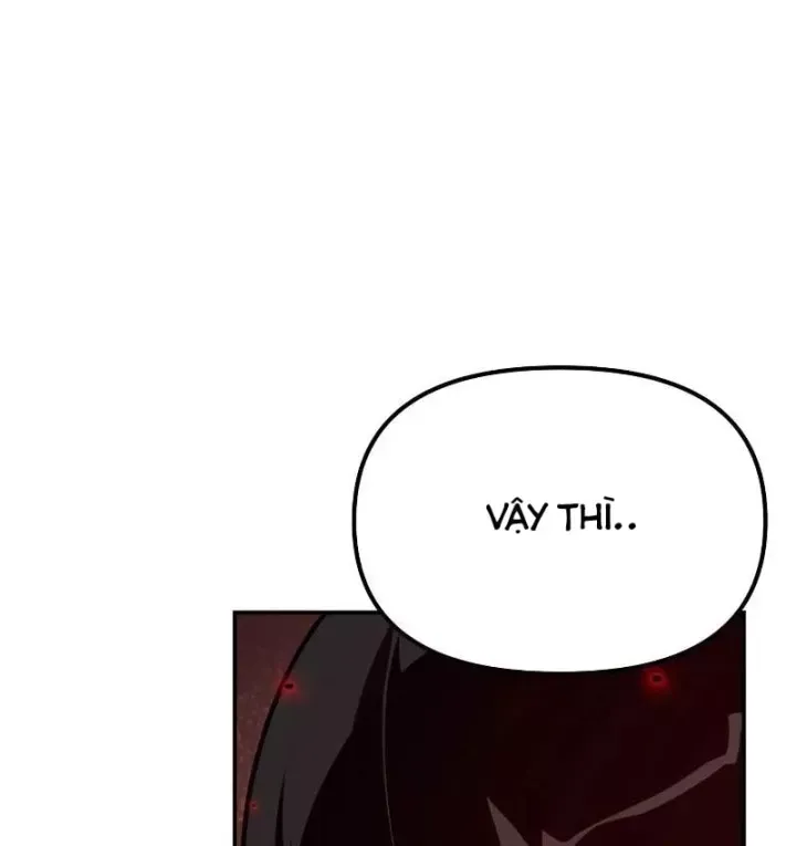 Vua Hiệp Sĩ Đã Trở Lại Với Một Vị Thần Chương 160 - Trang 78