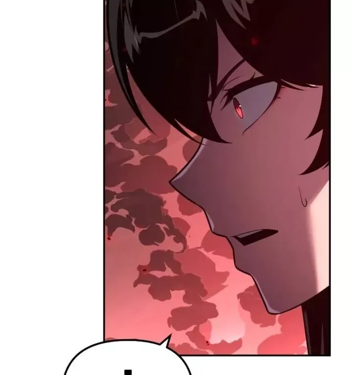 Vua Hiệp Sĩ Đã Trở Lại Với Một Vị Thần Chương 160 - Trang 79