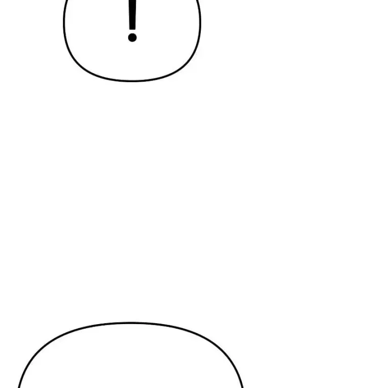 Vua Hiệp Sĩ Đã Trở Lại Với Một Vị Thần Chương 160 - Trang 80