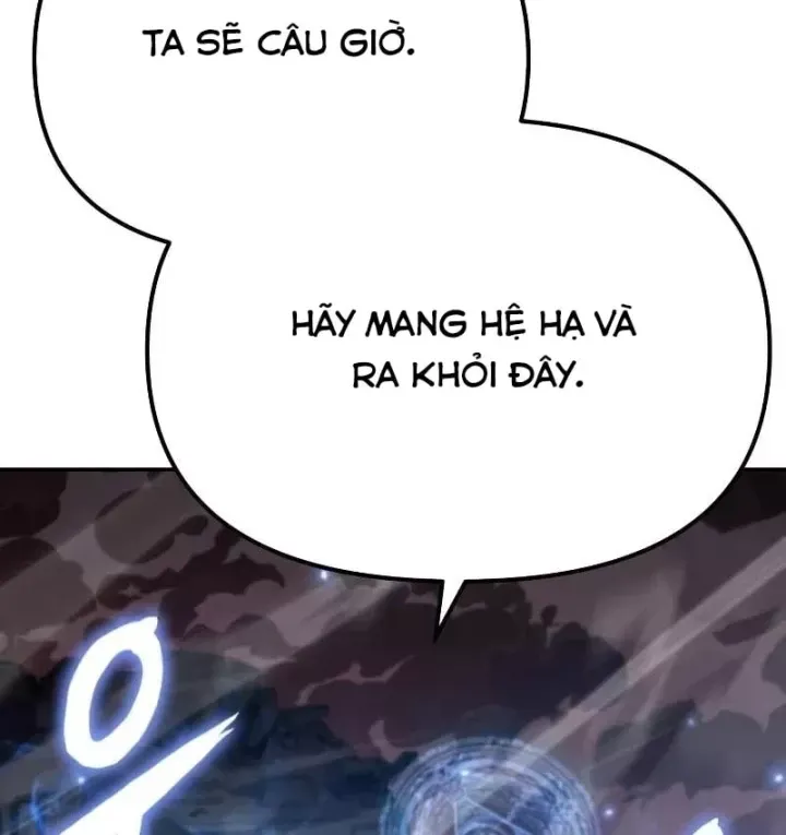 Vua Hiệp Sĩ Đã Trở Lại Với Một Vị Thần Chương 160 - Trang 81