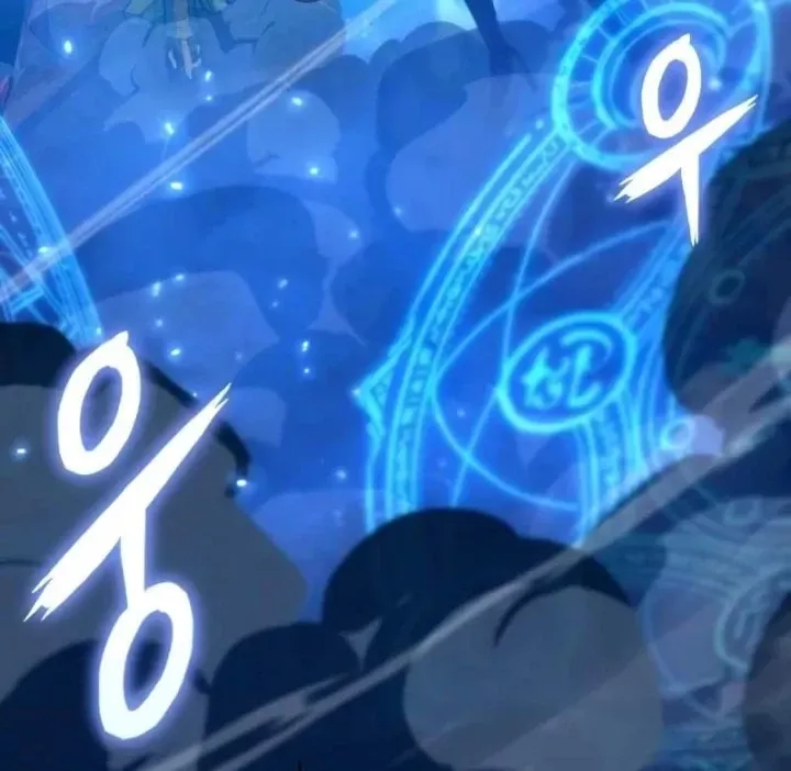 Vua Hiệp Sĩ Đã Trở Lại Với Một Vị Thần Chương 160 - Trang 83