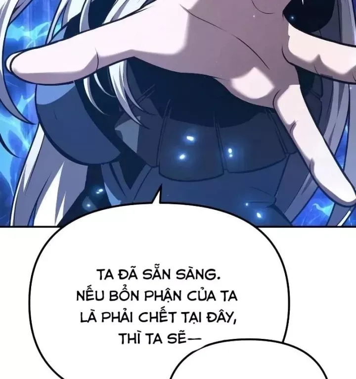 Vua Hiệp Sĩ Đã Trở Lại Với Một Vị Thần Chương 160 - Trang 85