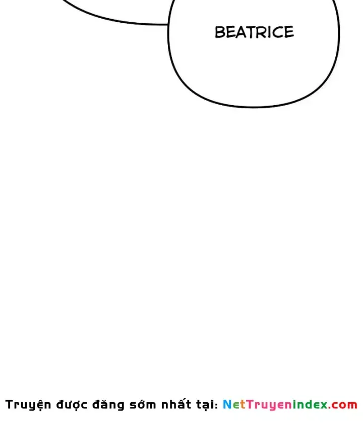 Vua Hiệp Sĩ Đã Trở Lại Với Một Vị Thần Chương 160 - Trang 86