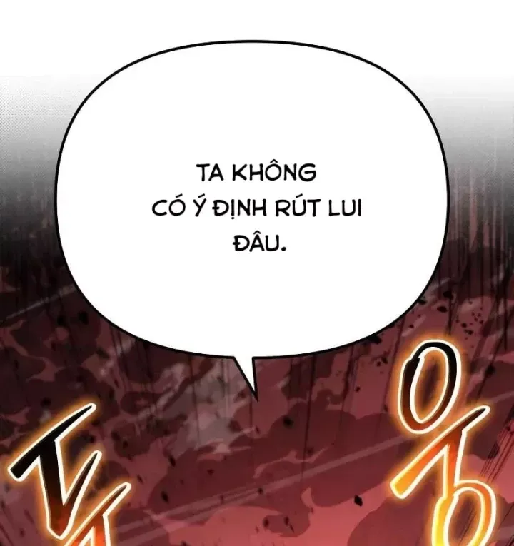 Vua Hiệp Sĩ Đã Trở Lại Với Một Vị Thần Chương 160 - Trang 87