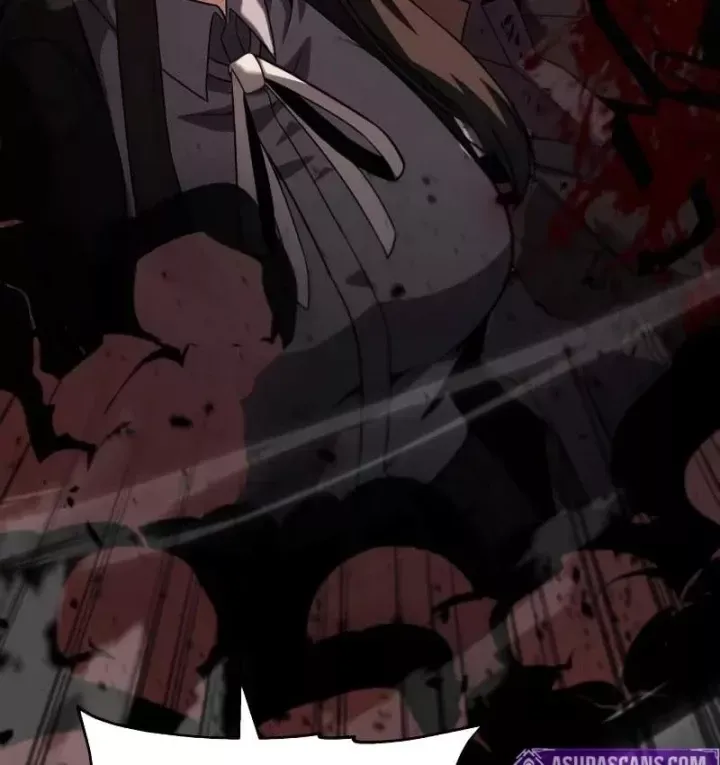 Vua Hiệp Sĩ Đã Trở Lại Với Một Vị Thần Chương 160 - Trang 89