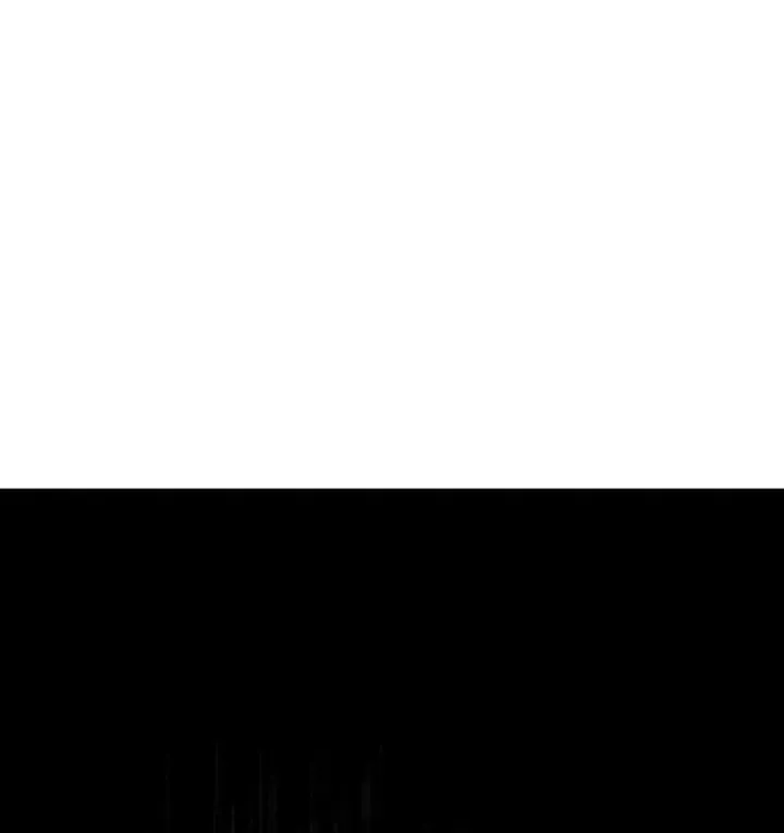 Vua Hiệp Sĩ Đã Trở Lại Với Một Vị Thần Chương 160 - Trang 10