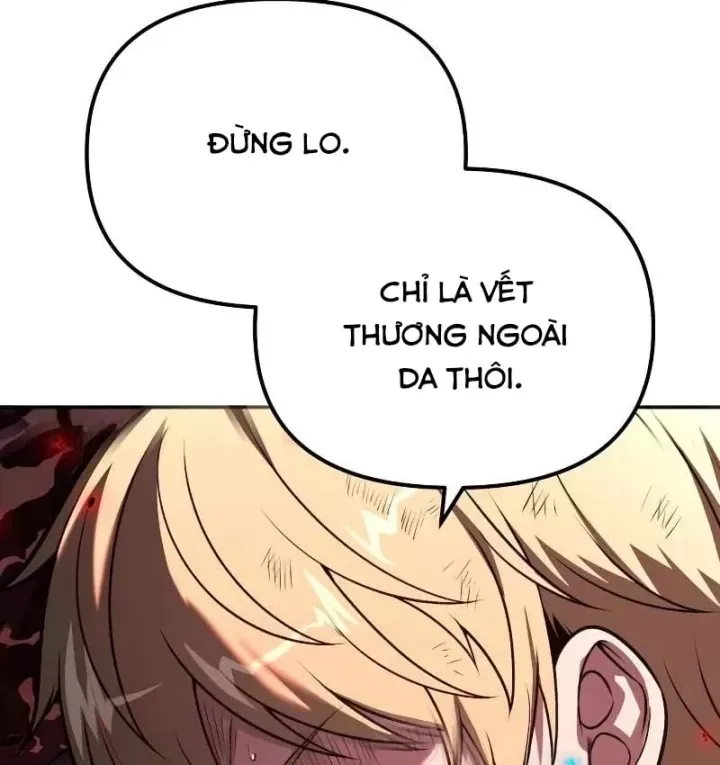 Vua Hiệp Sĩ Đã Trở Lại Với Một Vị Thần Chương 160 - Trang 91