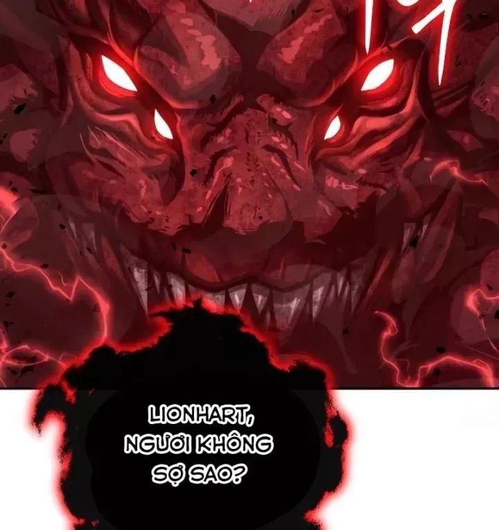 Vua Hiệp Sĩ Đã Trở Lại Với Một Vị Thần Chương 160 - Trang 94