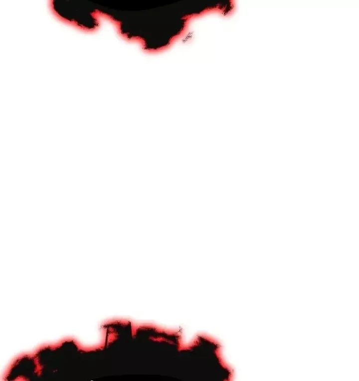 Vua Hiệp Sĩ Đã Trở Lại Với Một Vị Thần Chương 160 - Trang 95