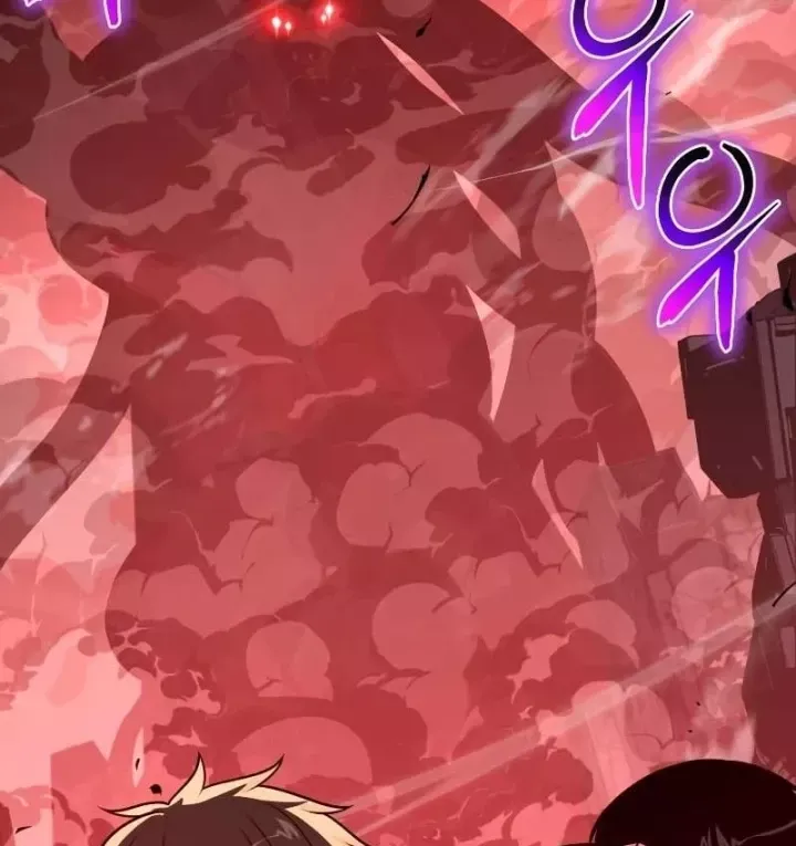 Vua Hiệp Sĩ Đã Trở Lại Với Một Vị Thần Chương 160 - Trang 97