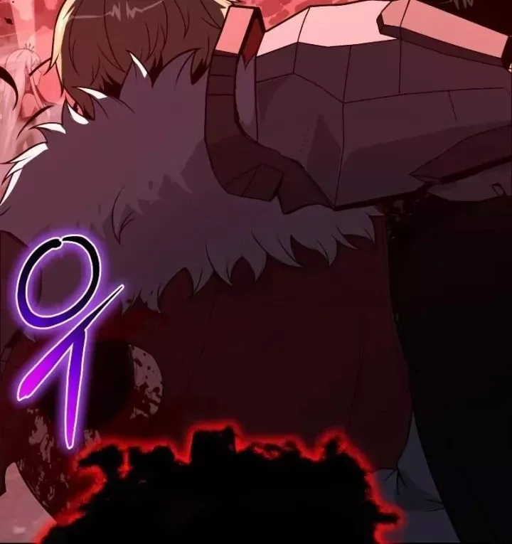 Vua Hiệp Sĩ Đã Trở Lại Với Một Vị Thần Chương 160 - Trang 98