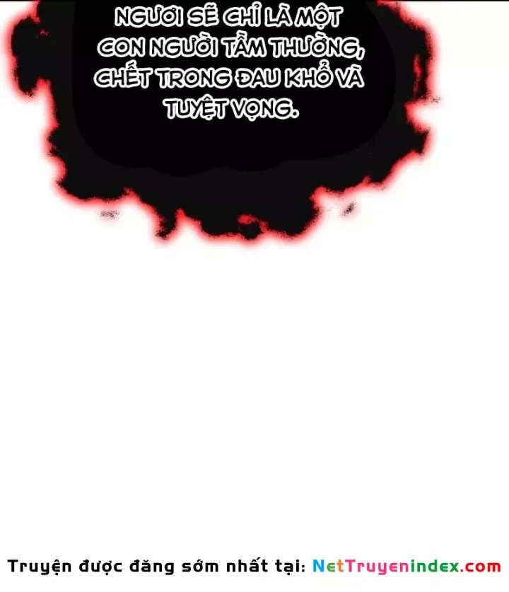 Vua Hiệp Sĩ Đã Trở Lại Với Một Vị Thần Chương 160 - Trang 99