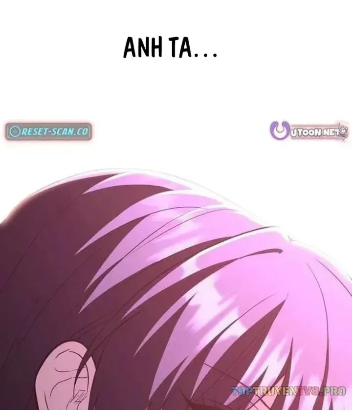 Tanker Hạng C Bất Tử Chương 52 - Trang 2