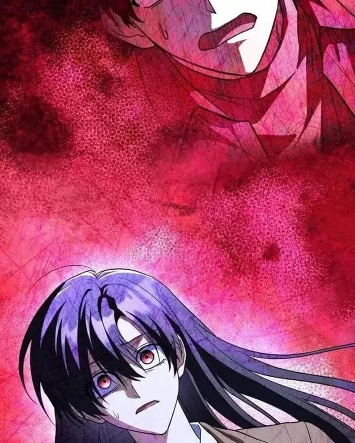 Tanker Hạng C Bất Tử Chương 52 - Trang 11