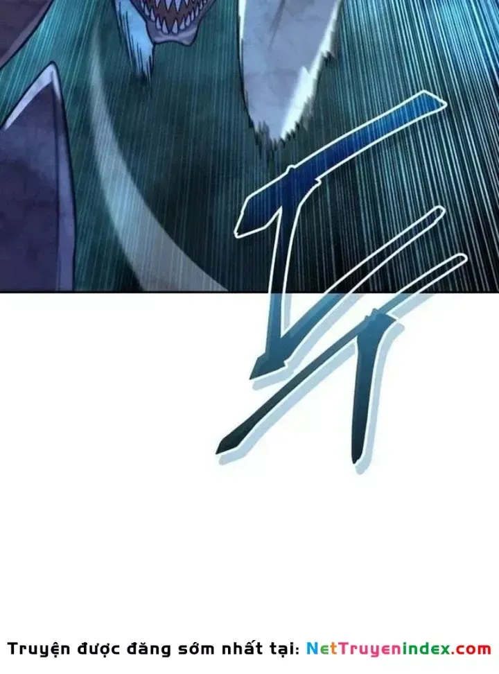 Tanker Hạng C Bất Tử Chương 52 - Trang 102