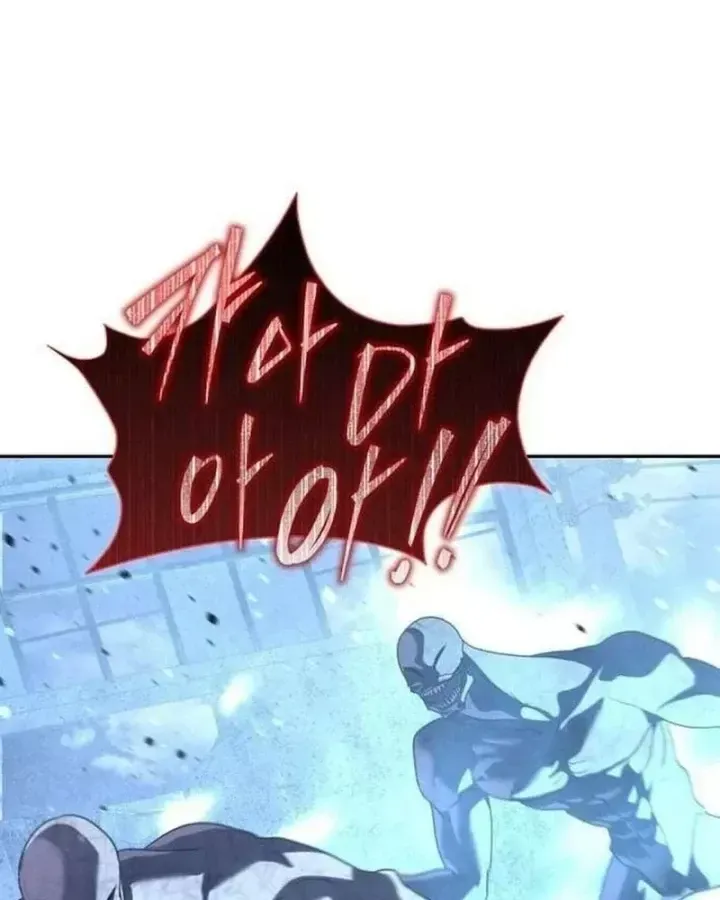 Tanker Hạng C Bất Tử Chương 52 - Trang 103