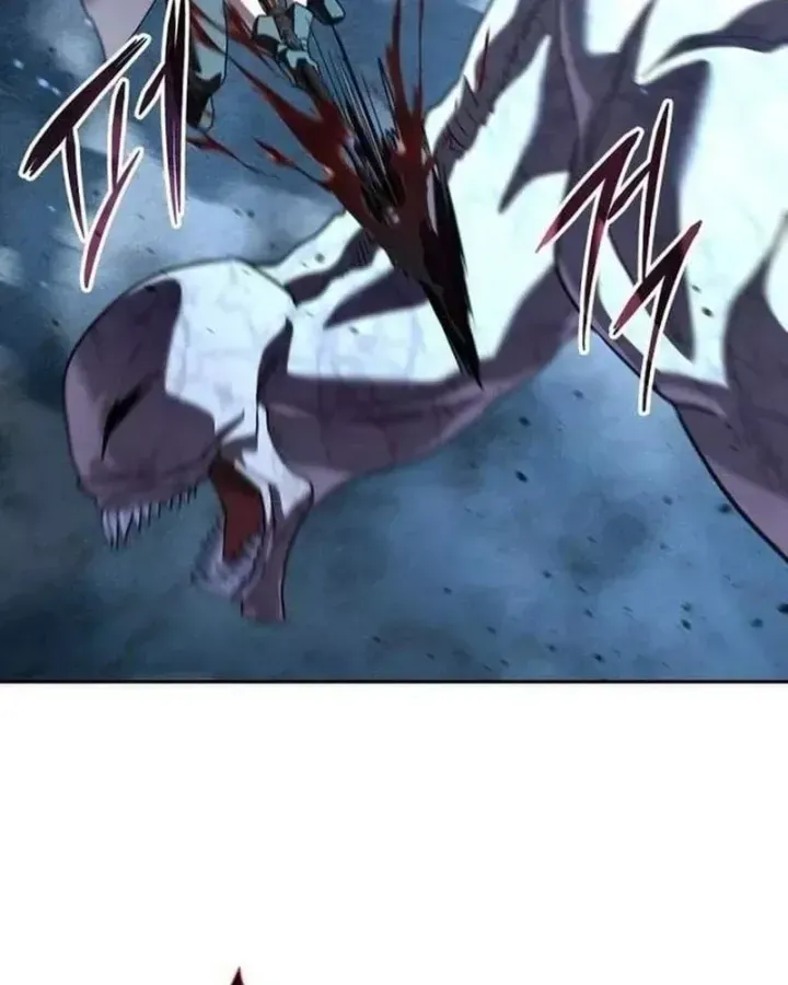 Tanker Hạng C Bất Tử Chương 52 - Trang 105