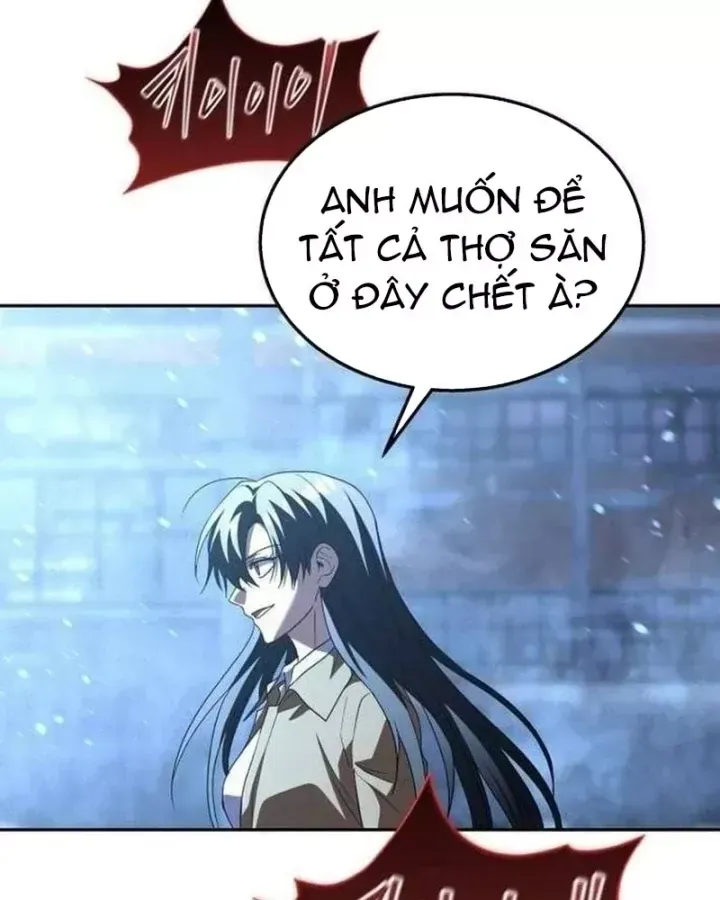 Tanker Hạng C Bất Tử Chương 52 - Trang 106