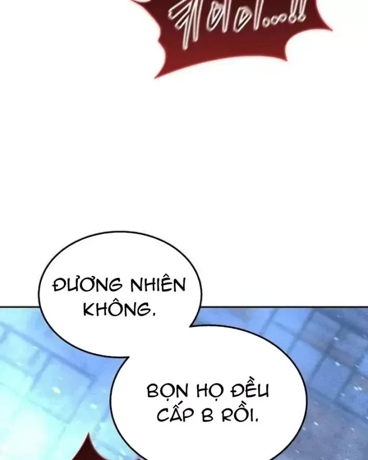 Tanker Hạng C Bất Tử Chương 52 - Trang 107