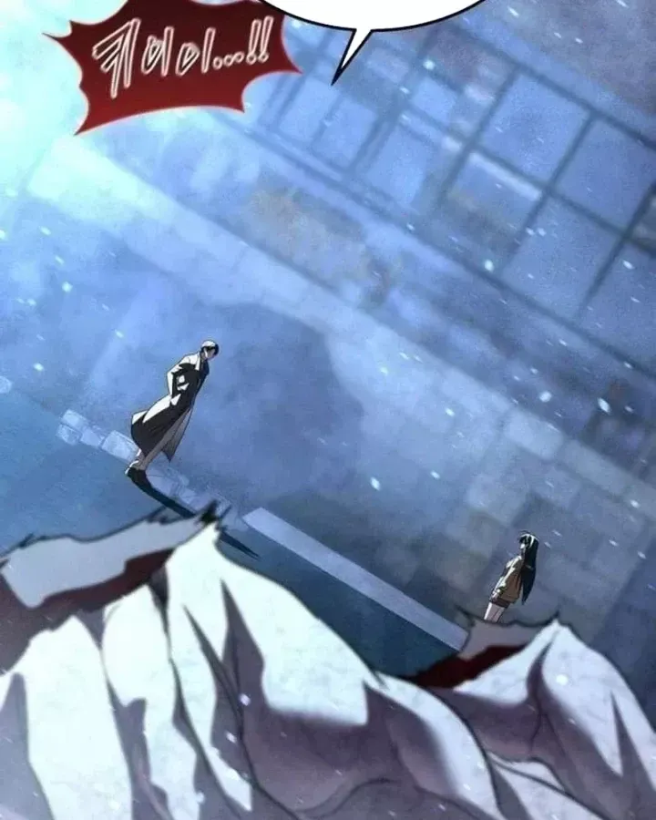 Tanker Hạng C Bất Tử Chương 52 - Trang 108