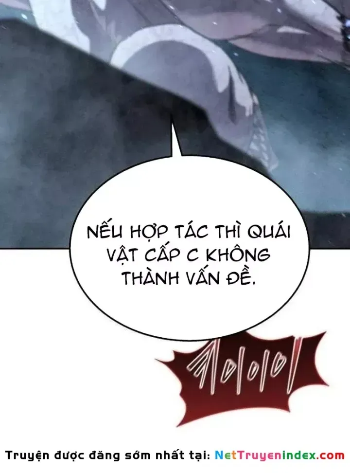 Tanker Hạng C Bất Tử Chương 52 - Trang 109