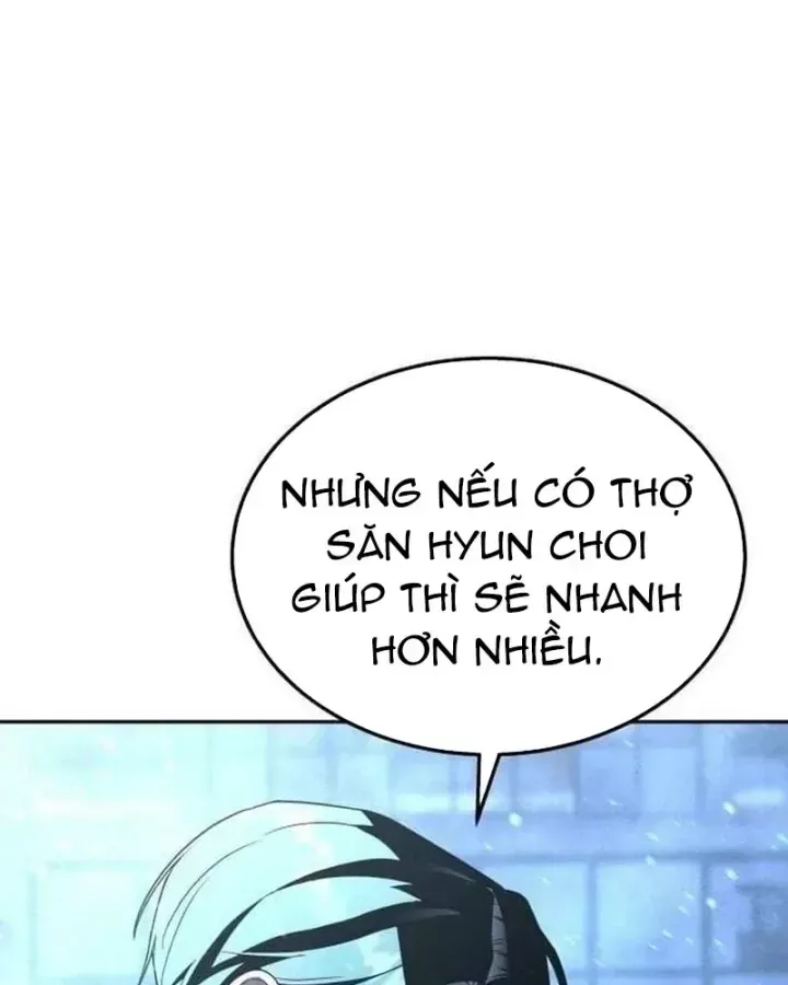 Tanker Hạng C Bất Tử Chương 52 - Trang 110