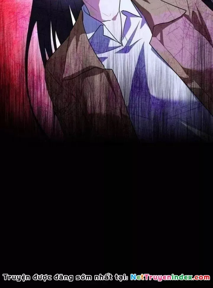 Tanker Hạng C Bất Tử Chương 52 - Trang 12