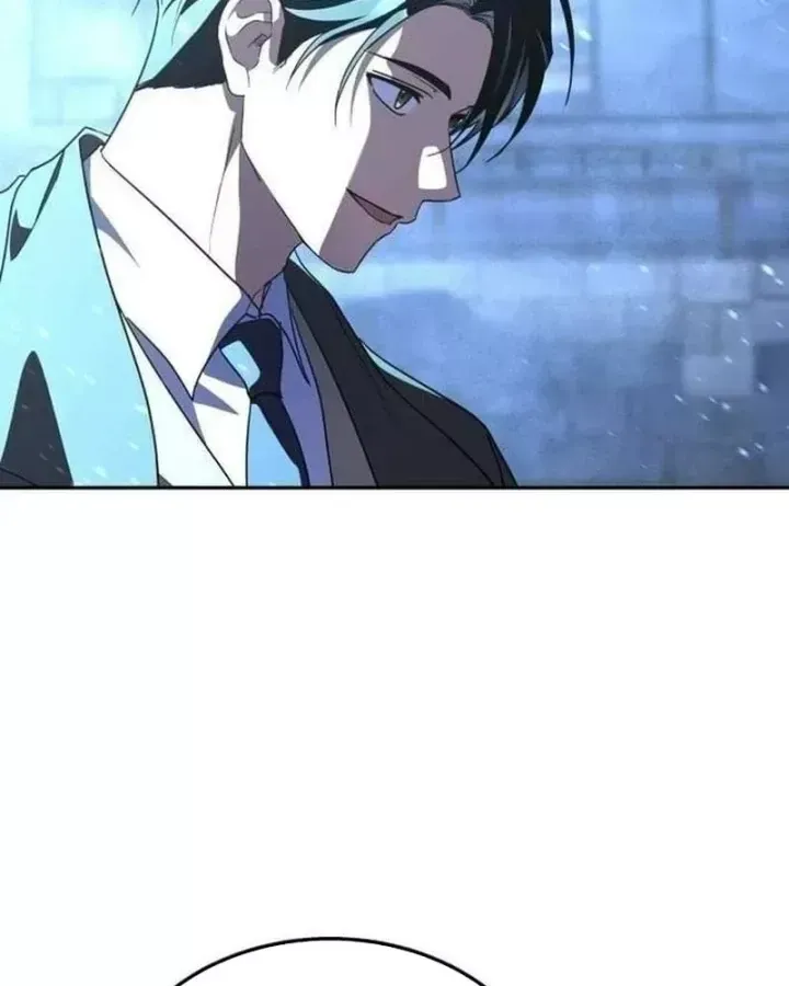 Tanker Hạng C Bất Tử Chương 52 - Trang 111