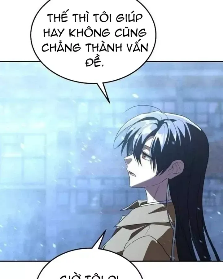 Tanker Hạng C Bất Tử Chương 52 - Trang 112