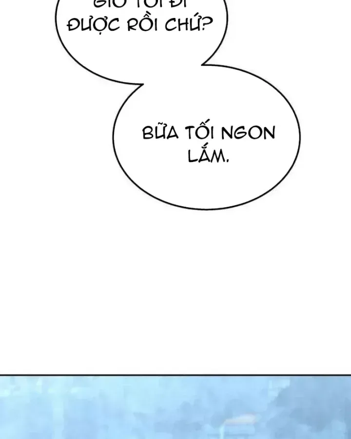 Tanker Hạng C Bất Tử Chương 52 - Trang 113