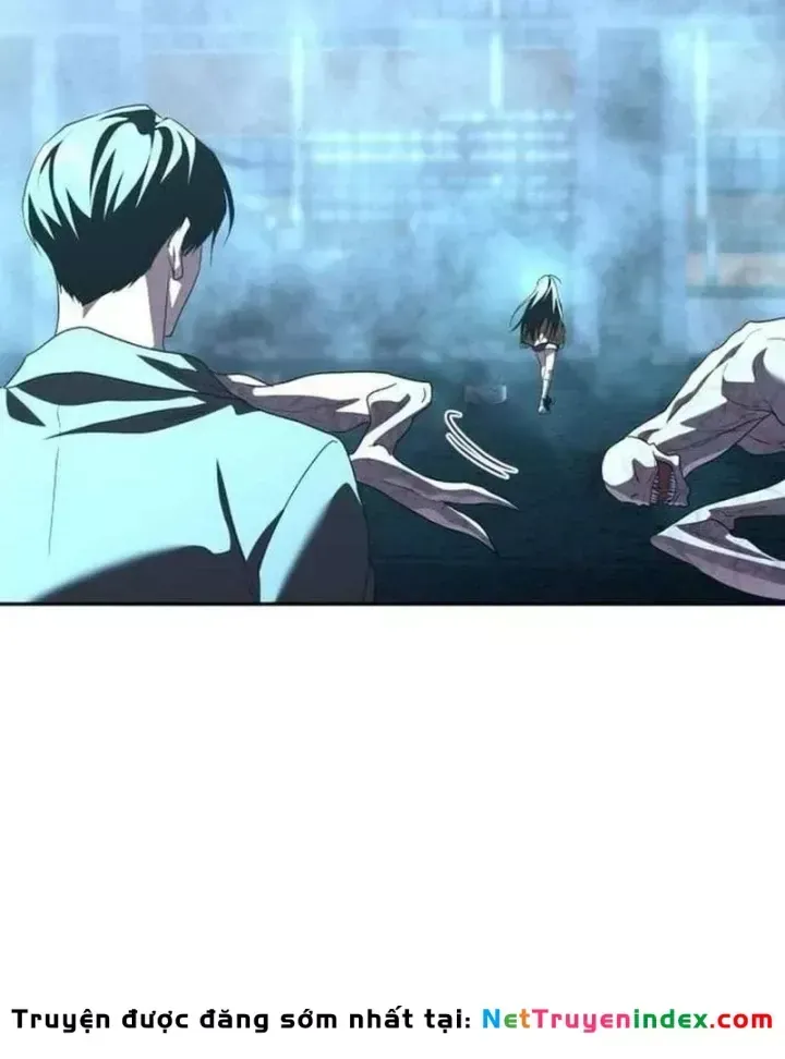 Tanker Hạng C Bất Tử Chương 52 - Trang 114