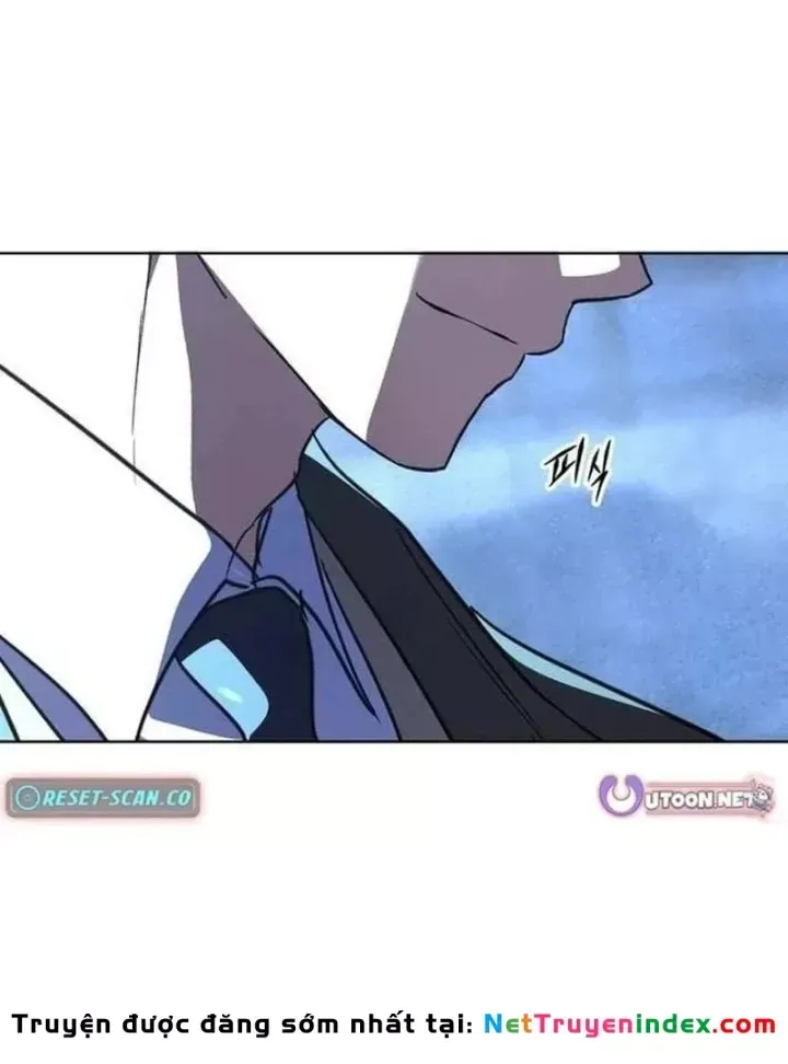 Tanker Hạng C Bất Tử Chương 52 - Trang 115