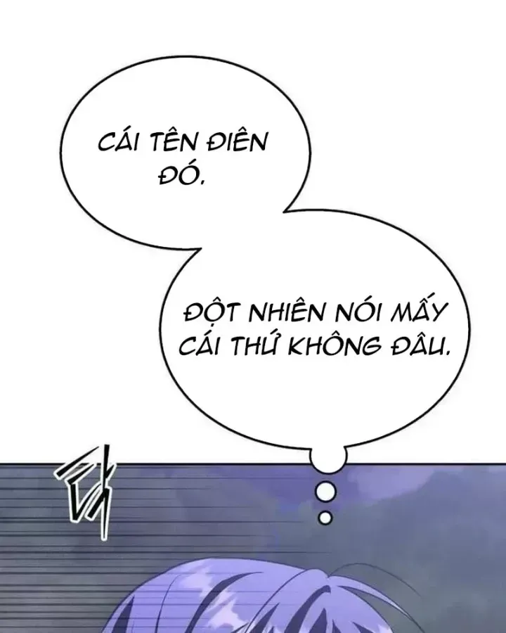 Tanker Hạng C Bất Tử Chương 52 - Trang 117