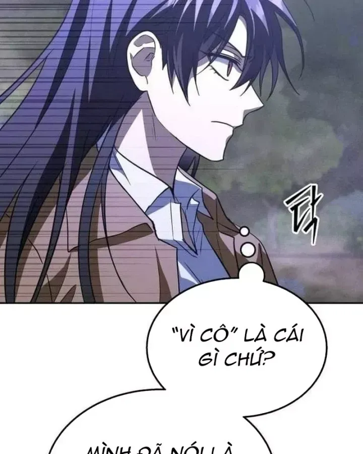 Tanker Hạng C Bất Tử Chương 52 - Trang 118