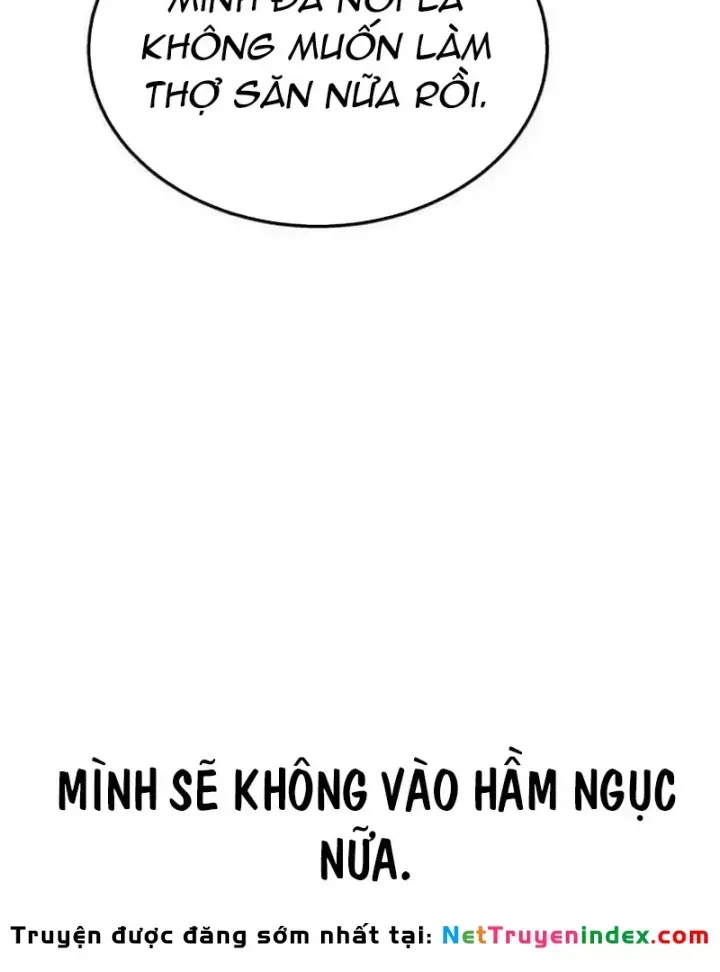 Tanker Hạng C Bất Tử Chương 52 - Trang 119