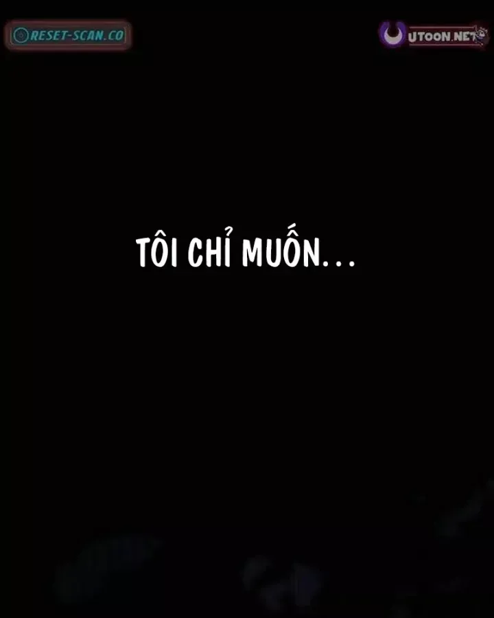 Tanker Hạng C Bất Tử Chương 52 - Trang 13