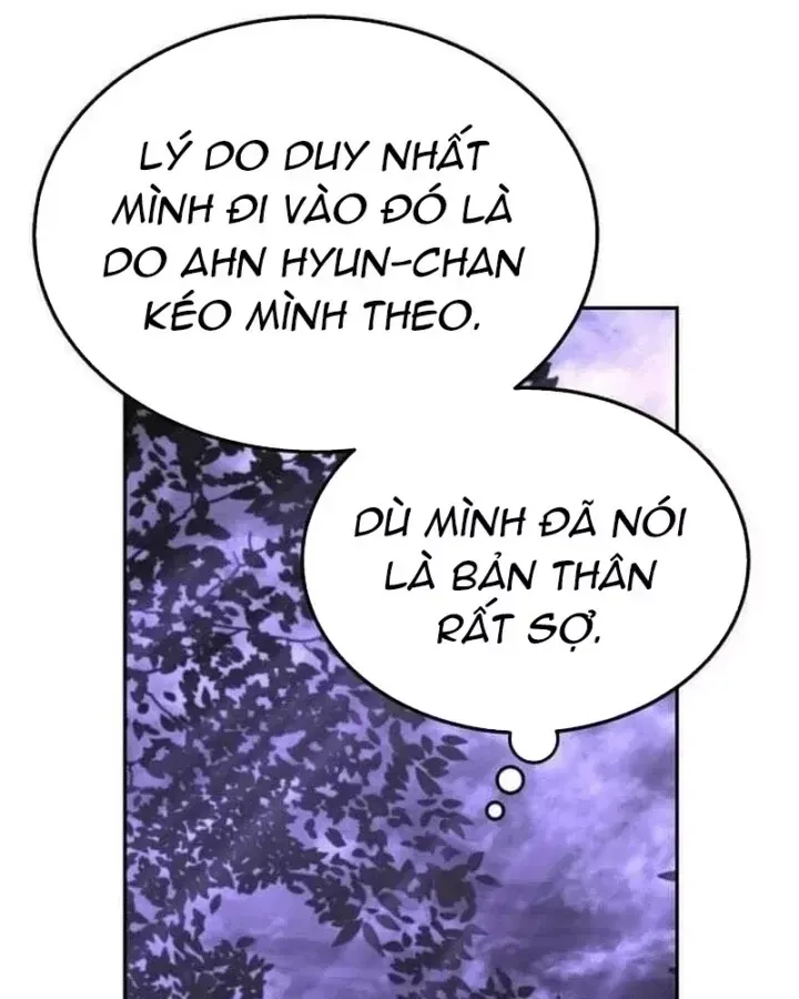 Tanker Hạng C Bất Tử Chương 52 - Trang 121