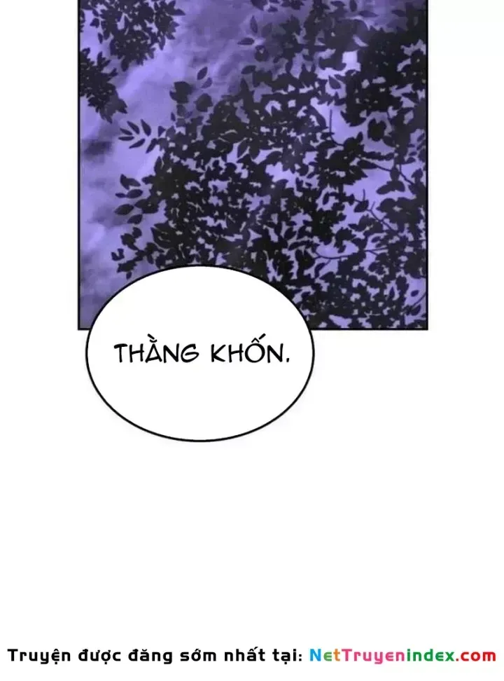 Tanker Hạng C Bất Tử Chương 52 - Trang 122