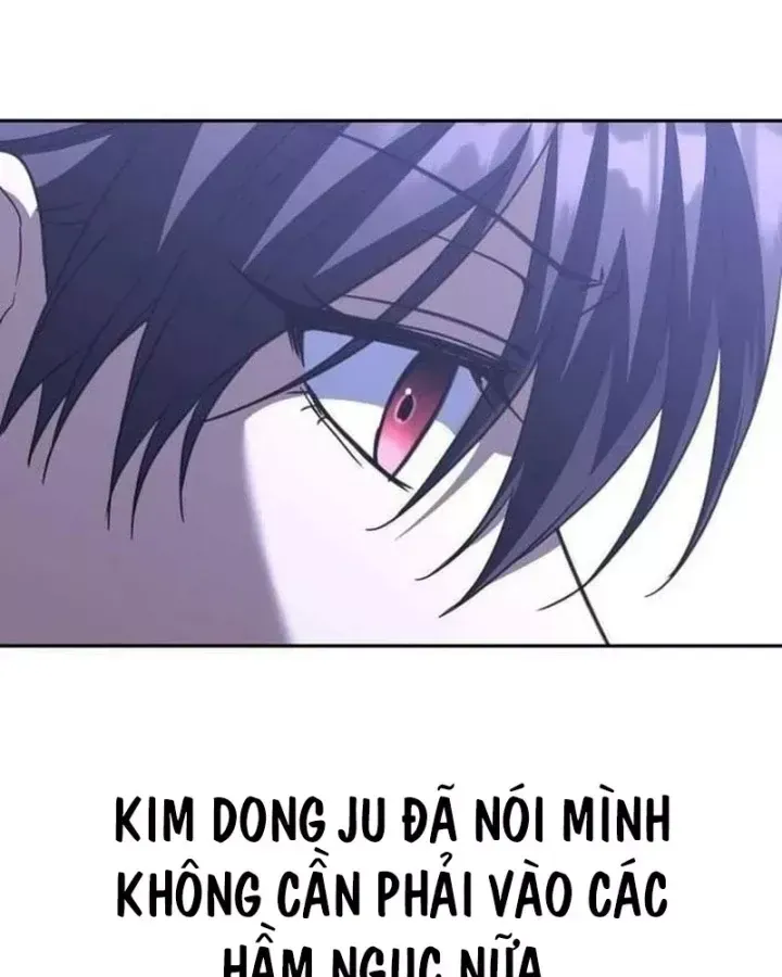 Tanker Hạng C Bất Tử Chương 52 - Trang 123