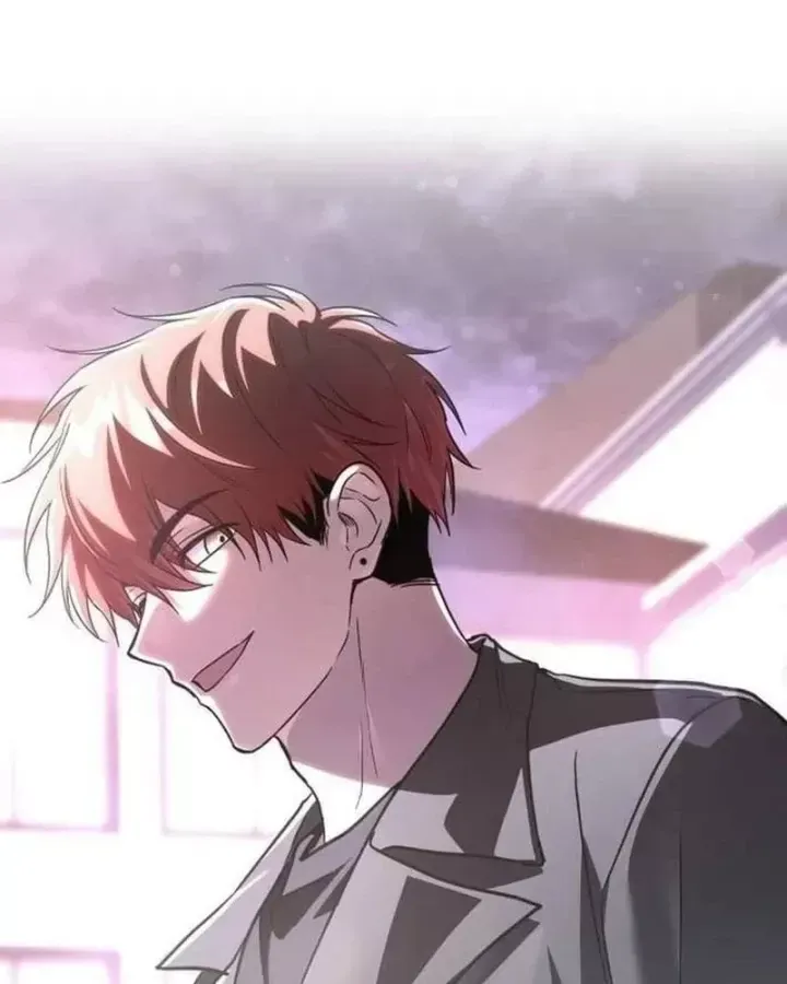 Tanker Hạng C Bất Tử Chương 52 - Trang 125