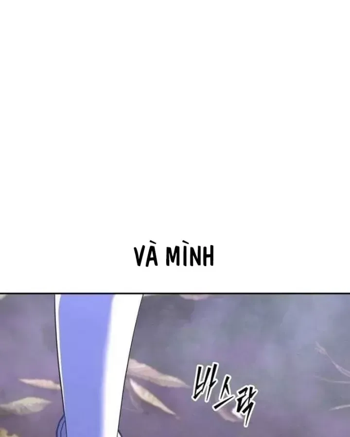 Tanker Hạng C Bất Tử Chương 52 - Trang 127