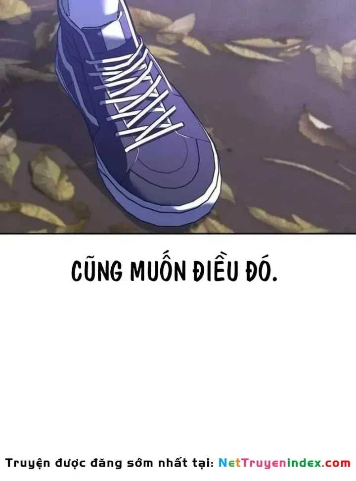 Tanker Hạng C Bất Tử Chương 52 - Trang 128