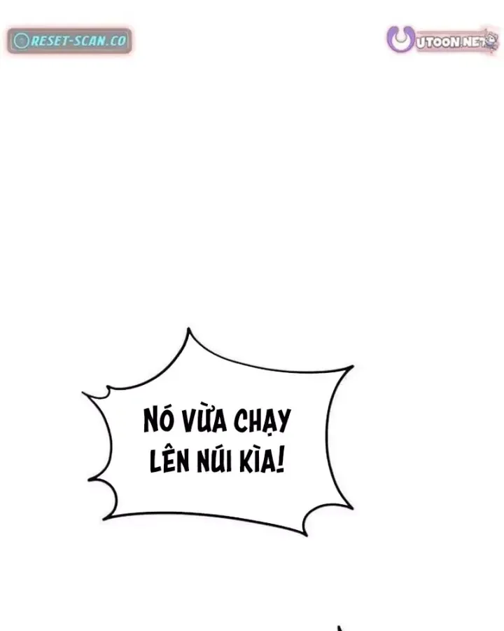 Tanker Hạng C Bất Tử Chương 52 - Trang 129