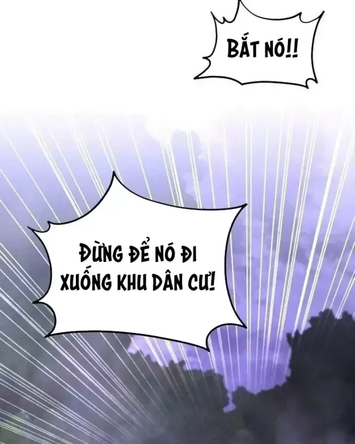 Tanker Hạng C Bất Tử Chương 52 - Trang 130