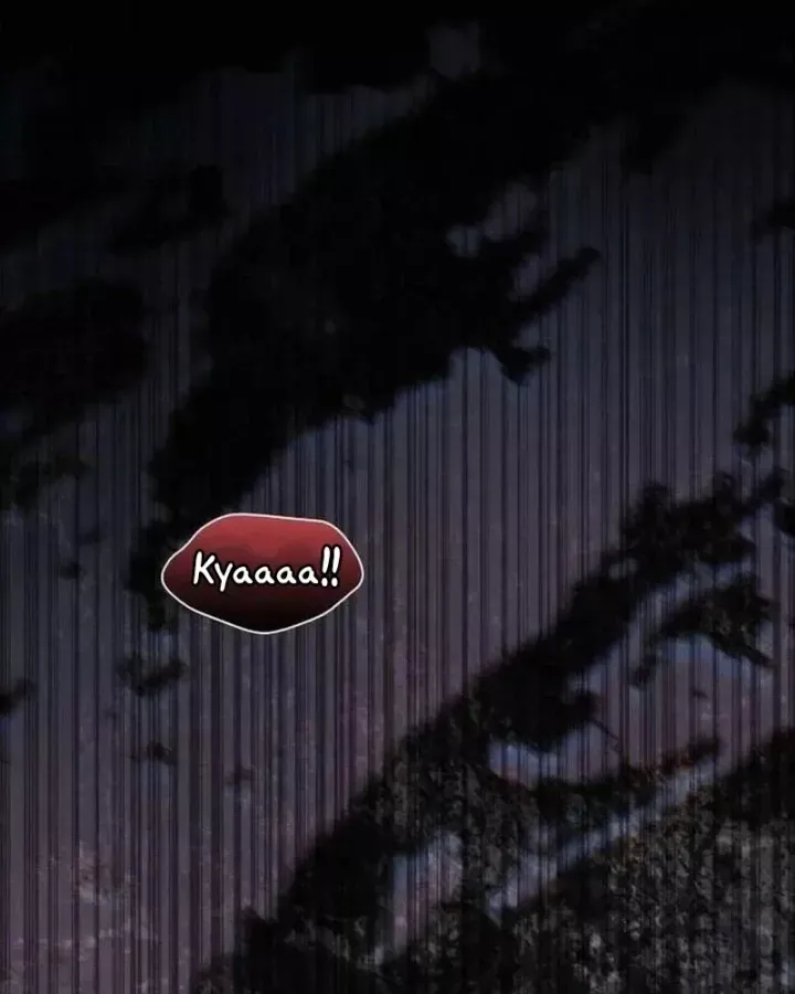 Tanker Hạng C Bất Tử Chương 52 - Trang 14