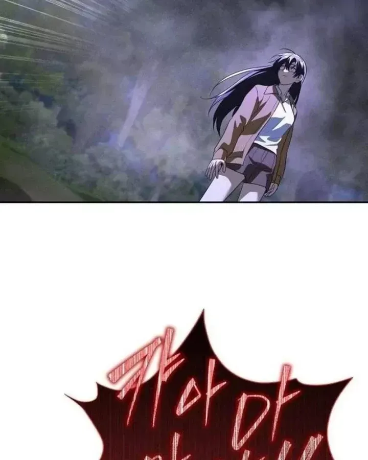 Tanker Hạng C Bất Tử Chương 52 - Trang 131