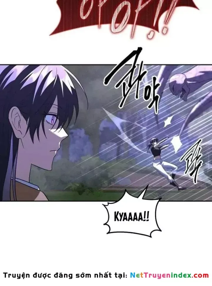 Tanker Hạng C Bất Tử Chương 52 - Trang 132