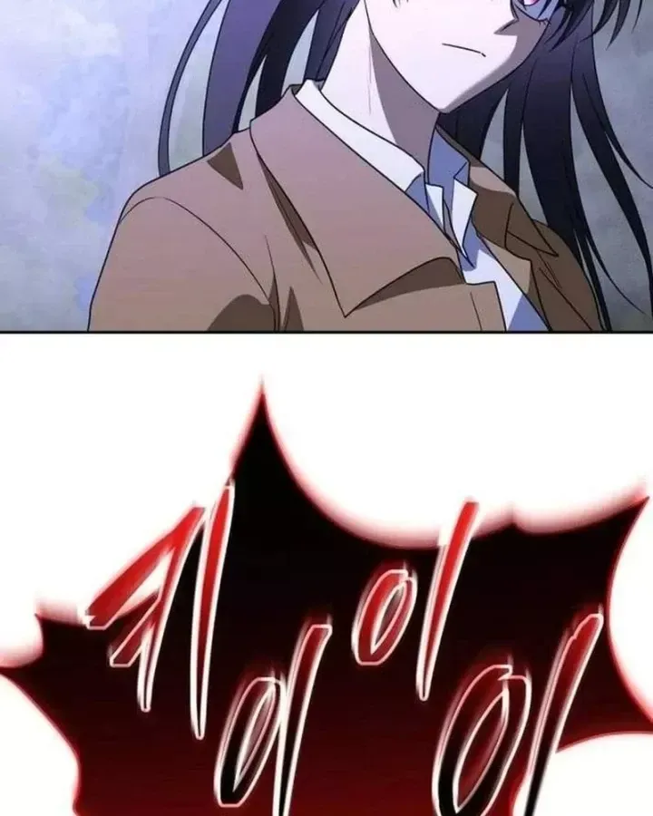 Tanker Hạng C Bất Tử Chương 52 - Trang 134